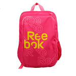 Reebok Royal Graphic Backpack Junior